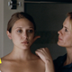Image for article titled Elizabeth Olsen made her big debut as frazzled cult survivor Martha Marcy May Marlene